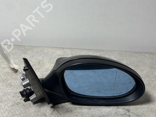 Used Right mirror BMW 1 (E87) 118 d (122 hp) 32025846