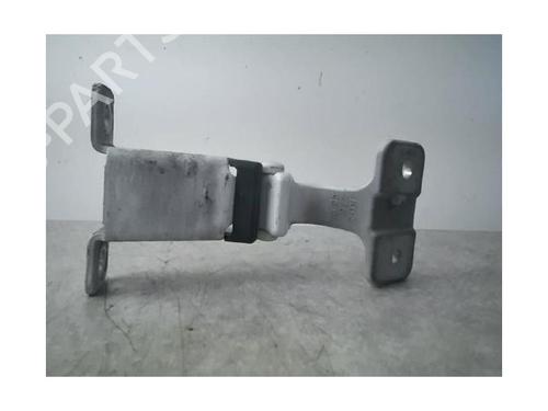 Hinge/Door check strap RENAULT KANGOO Express (FW0/1_) 1.5 dCi 85 (FW0K, FW0L, FW0B) | BP21182790C146 