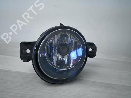 Højre foran tåkelykt RENAULT ESPACE IV (JK0/1_) 2.2 dCi (JK0H) | BP29863947C31
