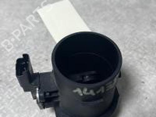 Used Mass air flow sensor PEUGEOT 5008 (0U_, 0E_) 1.6 HDi (114 hp) 31084751
