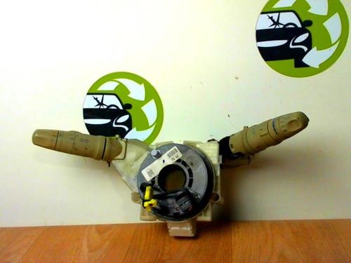 Devioluci NISSAN MICRA III (K12) 1.2 16V (80 hp) 31252254