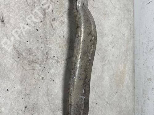 Used Right front suspension arm Right front suspension arm MERCEDES-BENZ S-CLASS (W220, V220) S 320 CDI (220.026, 220.126) (197 hp) 30807810 30807810