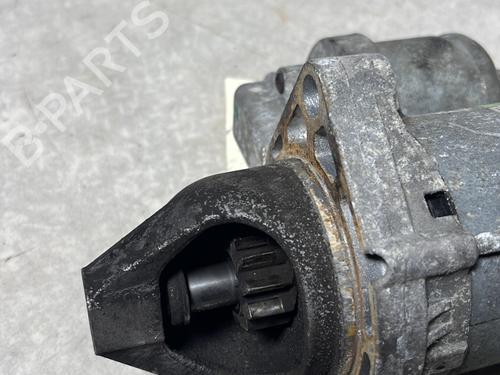 Starter OPEL CORSA D (S07) 1.3 CDTI (L08, L68) | BP32267625M8