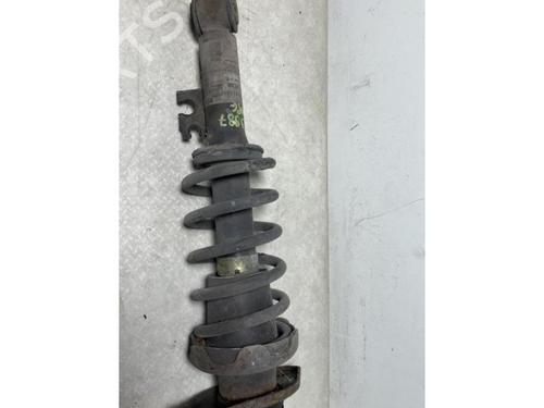 Venstre bagtil støddæmper MINI MINI (R50, R53) One D | BP30807588M18