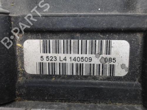 ABS pump RENAULT MODUS / GRAND MODUS (F/JP0_) 1.5 dCi (FP0E, JP0E) | BP24027075M43 - Image 6