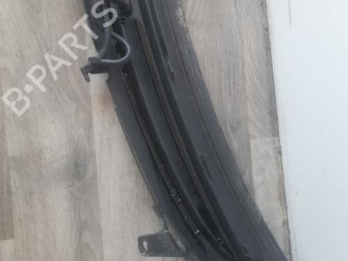 Scuttle panel FIAT PANDA (169_) 1.1 (169.AXA1A) | BP34247872C110  - Image 8