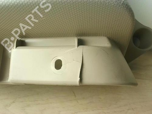 Other RENAULT ZOE (BFM_) ZOE | BP24025134O1