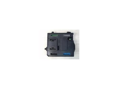 Used Comfort control module RENAULT GRAND SCÉNIC III (JZ0/1_) 2.0 dCi (JZ0L) (160 hp) 26301141