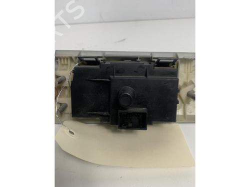 Commande de phare BMW 3 (E90) 320 d | BP29141027I24