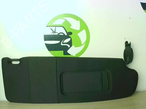 Other AUDI TT (8N3) 1.8 T | BP25618765O1