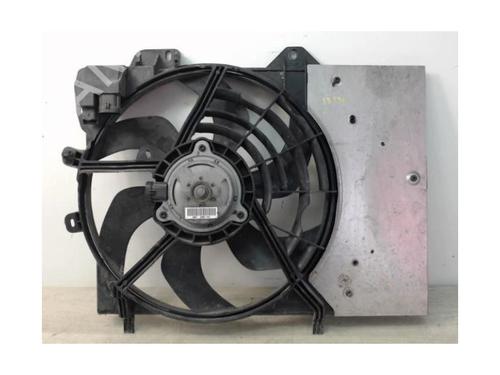 Heater blower motor CITROËN C3 Picasso (SH_) 1.6 HDi | BP24027331M62 