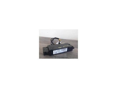 Used Control unit PEUGEOT 308 I (4A_, 4C_) 2.0 HDi (140 hp) 26507279