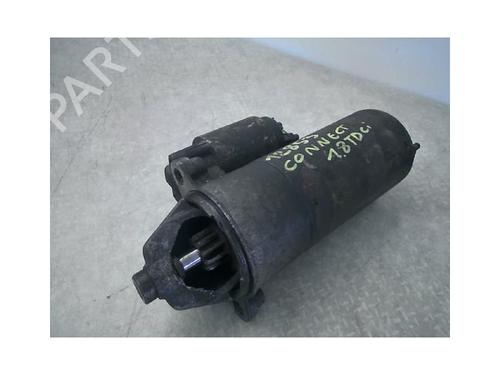 Démarreur FORD TRANSIT CONNECT (P65_, P70_, P80_) 1.8 TDCi (90 hp) 30807200