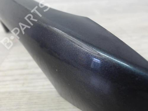 Front left exterior door handle RENAULT CLIO IV (BH_) 1.5 dCi 75 | BP21183588C128