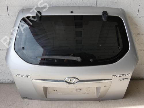 BP24027621C6 main image