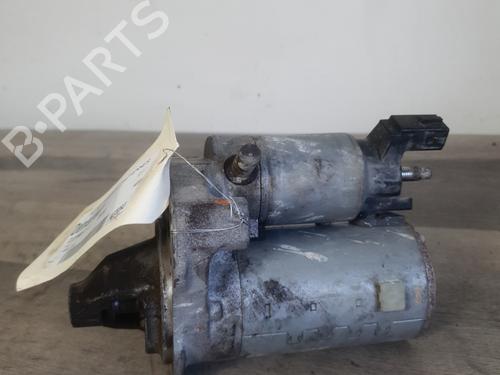 starter-citroen-c3-ii-sc_-2009-31588126 main image