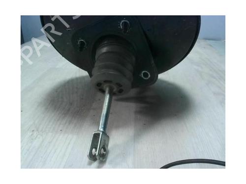Servo brake RENAULT TWINGO II (CN0_) 1.5 dCi 90 | BP24026824M42 