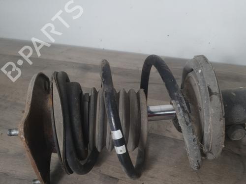 Right front shock absorber MINI MINI (R50, R53) One D | BP31174620M17