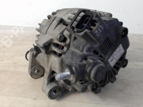 Alternator KIA SOUL I (AM) 1.6 CRDi 128 | BP23042189M7 