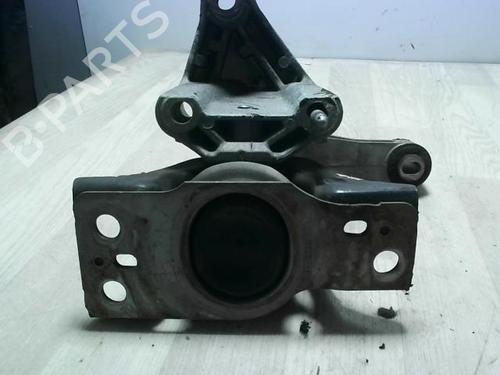 Engine mount RENAULT CLIO III (BR0/1, CR0/1) 1.5 dCi (BR17, CR17) | BP24027250M89
