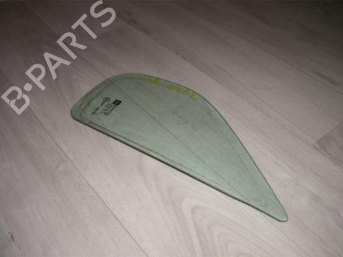 Front left door window OPEL AGILA (A) (H00) 1.3 CDTI (F68) | BP24024469C18 
