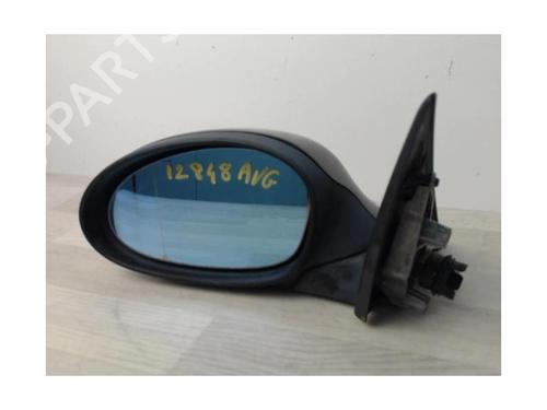 Left mirror BMW 3 Touring (E91) 320 d | BP24026093C26 