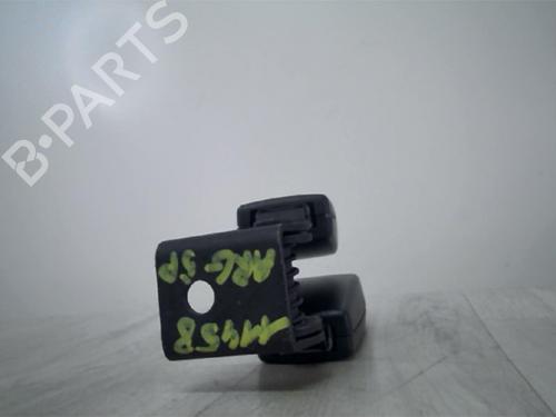 Seat buckle OPEL ASTRA J (P10) 2.0 CDTI (68) | BP21182025I32 