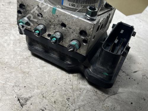 BP30893992M43 main image