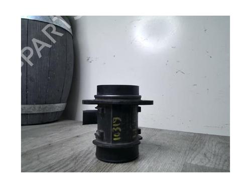 Mass air flow sensor PEUGEOT 207 (WA_, WC_) 1.4 HDi | BP29618794M95