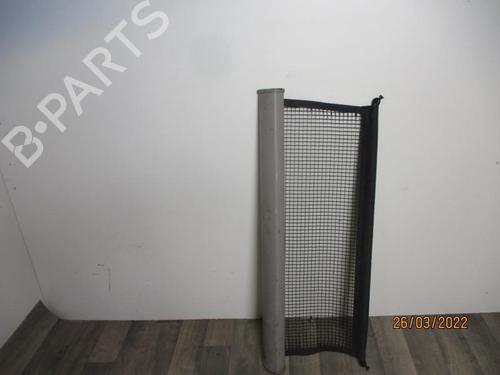 Used Rear parcel shelf VOLVO V50 (545) 1.6 D (110 hp) 24022713