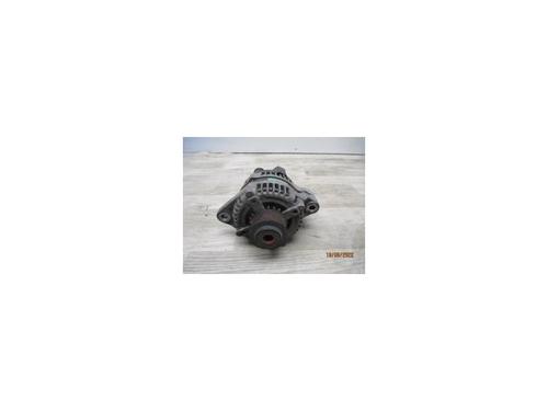 Used Alternator SUZUKI SX4 (EY, GY) 2.0 DDiS 4x4 (RW420D) (135 hp) 24023896