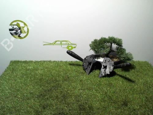 rim-citroen-c4-picasso-i-mpv-ud_-2006-2007-2008-2009-2010-2011-2012-2013-2014-2015-24021574 main image