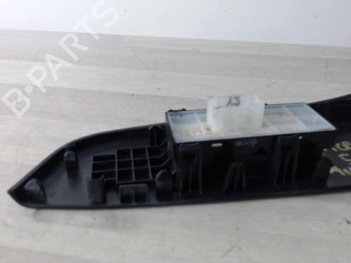 Right front window switch NISSAN MICRA V (K14) 1.0 IG-T 100 | BP24462457I26 