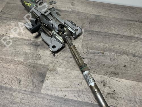 Lenksäule für Lenksäule CITROËN C3 II (SC_) 1.4 HDi 70 (SC8HZC, SC8HR0, SC8HP4) (68 hp) 39447512 39447512