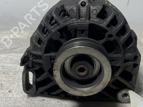 BP29263174M7 main image