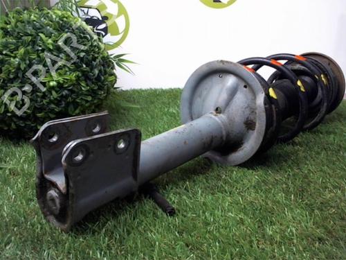 Right front shock absorber FIAT UNO (146_, 158_) 1.0 (146E) | BP24022508M17 