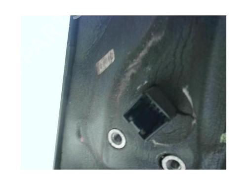 Right mirror HYUNDAI GETZ (TB) 1.5 CRDi | BP24026894C27 