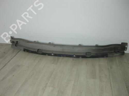 Used Rear bumper reinforcement RENAULT ESPACE IV (JK0/1_) 1.9 dCi (JK0U, JK0G) (120 hp) 24025024