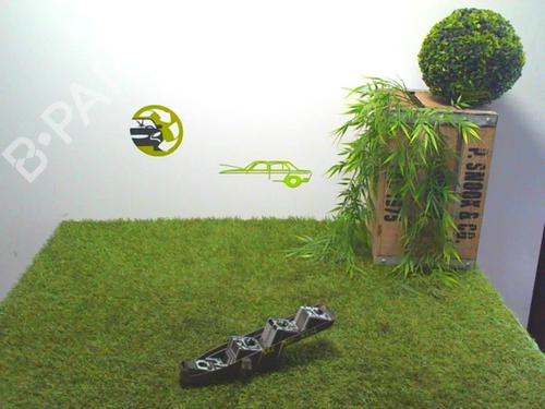 licence-plate-light-renault-scenic-ii-jm01_-2003-2004-2005-2006-2007-2008-2009-2010-24022550 main image