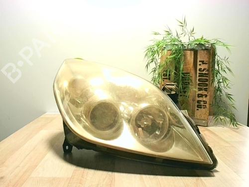 BP24024160C29 main image