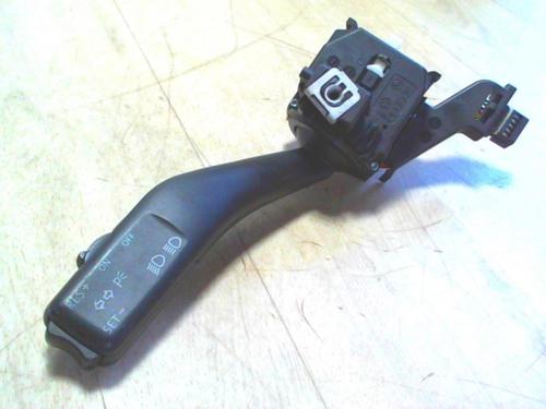 Used Switch VW TOURAN (1T1, 1T2) 2.0 TDI (136 hp) 24024691