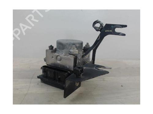 ABS pump DACIA LOGAN Pickup (US_) 1.5 dCi (US0W) | BP23896810M43 