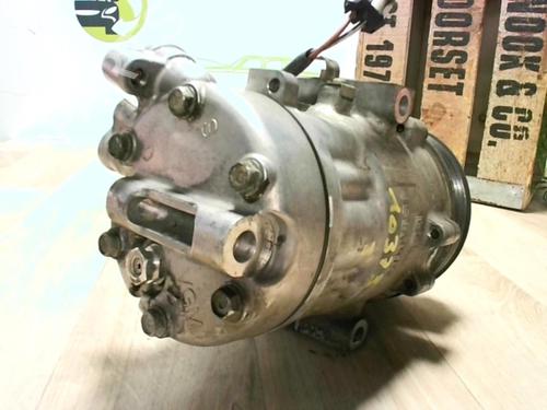 AC compressor OPEL COMBO Tour 1.3 CDTI 16V | BP25618910M34