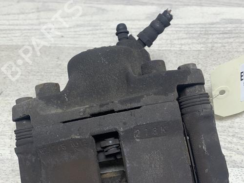 venstre-bremsekaliber-foran-dacia-sandero-2008-26199396 main image