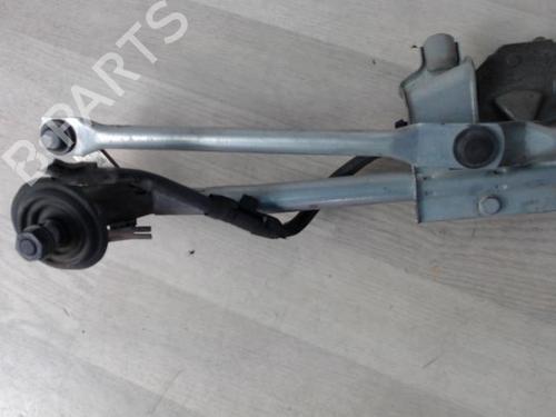 front-wiper-motor-bmw-1-e81-2006-2007-2008-2009-2010-2011-2012-24026767 main image