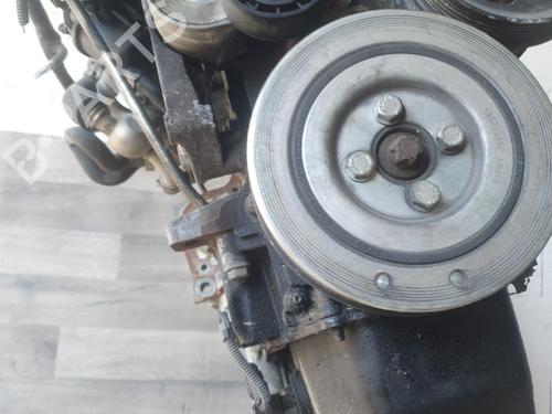 Engine OPEL CORSA D (S07) 1.3 CDTI (L08, L68) | BP32727653M1 - Image 18