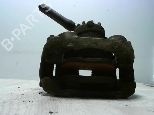 left-front-brake-caliper-peugeot-307-break-3e-2002-2003-2004-2005-2006-2007-2008-2009-24026030 main image