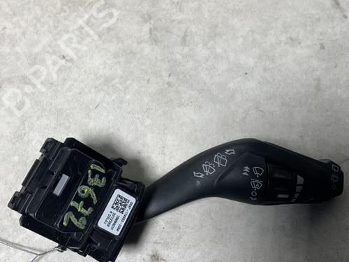 Schalter für FORD MONDEO V Hatchback (CE) 2.0 EcoBlue (150 hp) 30807407