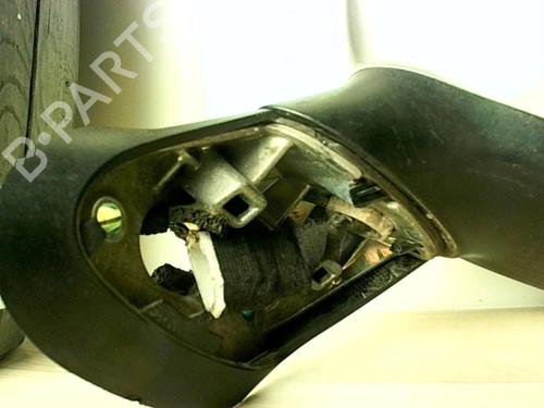left-mirror-fiat-grande-punto-199_-2005-25618903 main image