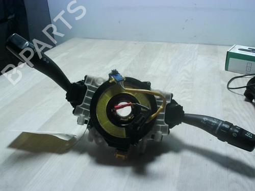 steering-column-stalk-hyundai-tucson-jm-2004-2005-2006-2007-2008-2009-2010-2011-2012-2013-2014-2015-2016-2017-2018-2019-31252136 main image